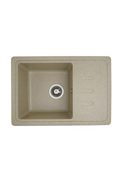 brg 6243 nisip bej LIANA chiuveta ELEFANT PREMIUM.