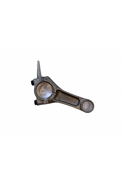 brg connecting rod for motor pump