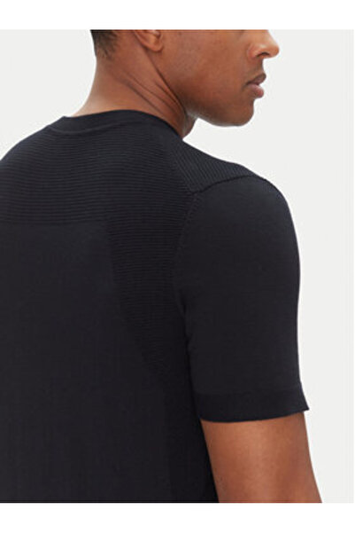 BOSS Men's T-Shirt 50520683 Multicolor