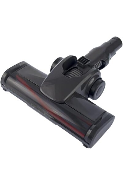 indirimvar Fantom P 2049, Arzum Magiclean Neo, Karaca Vantuz Slim X10 Uyumlu ...