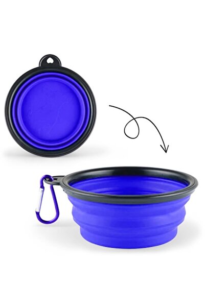 zioda smart essentials Bol pliabil din silicon, zioda smart essentials, pentr...