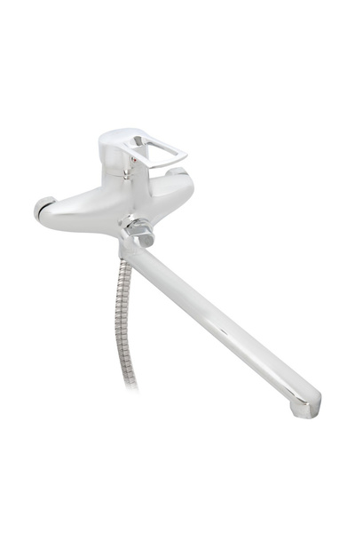 brg DNE6-305 baterie cada DIONIS