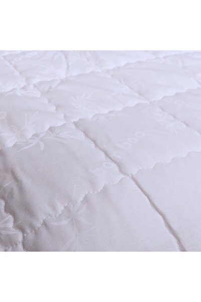 Velmora Sleep Bambu Fitted Alez 160x200