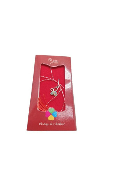 Toolsy Martisor Pandantiv, Diverse modele