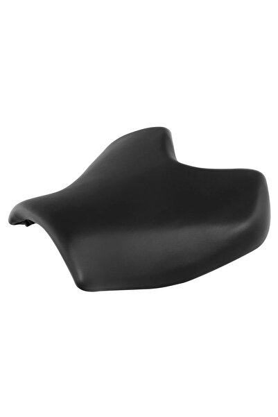 EVO MOTORS Sea pilot Kawasaki Z750 Z1000 2007-2010 fata A1231