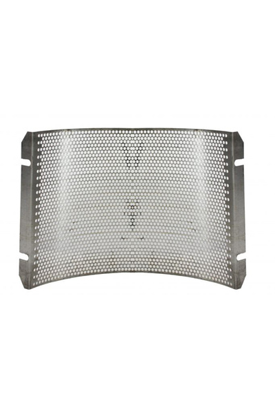 micul fermier Universal mill screen 4.0mm