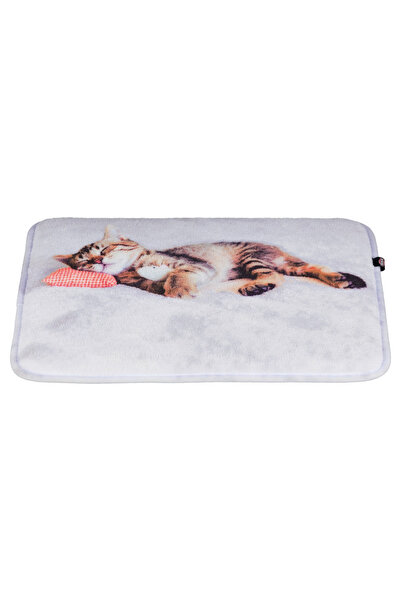 Trixie Saltea Nani 40x30 cm Gri 37126