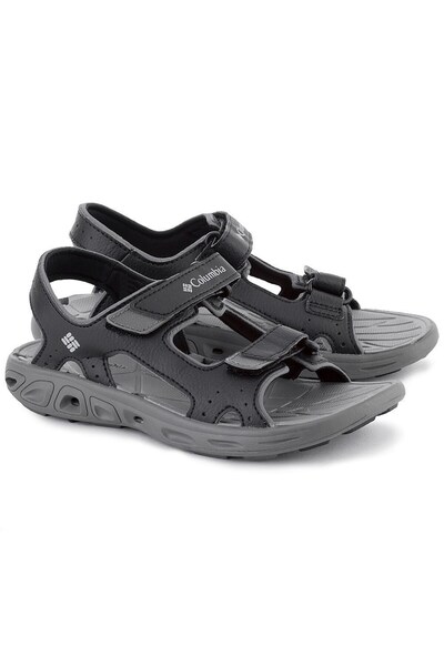 Columbia Techsun Vent