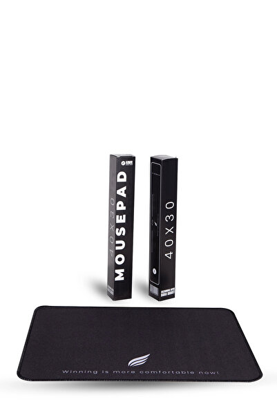 Hawk Gaming Chair Hawk m 40X30 Mouse Pad