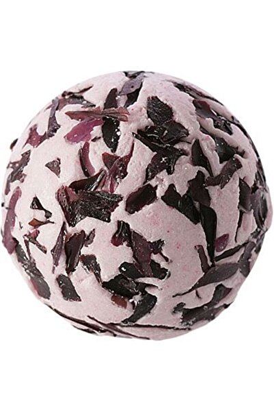 Bomb Cosmetics Creamer Blackberry bath salt, Bomb Cosmetics, 30 g