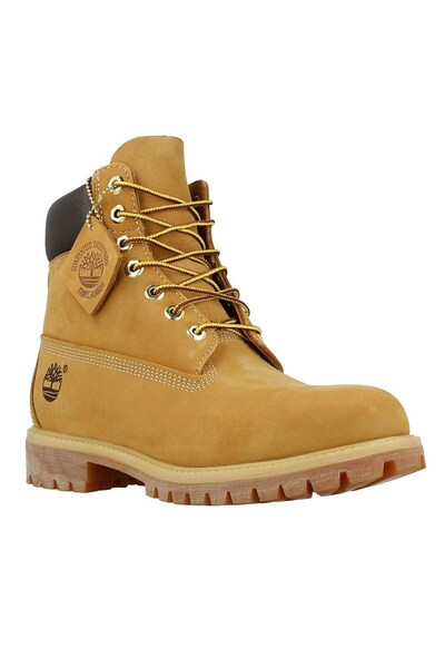 Timberland 6 IN Prem