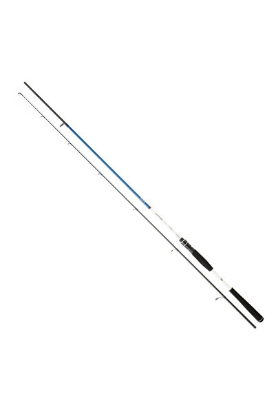 daiwa New Spitfire Seabass 2.40m 7-28gr 2p Spin Olta Kamışı