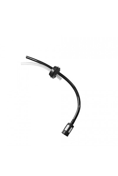 brg Furtun flexibil benzina motocoasa, Elefant