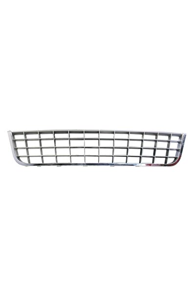 MARAL TAMPON IZGARASI GRİ BOYALI FIAT LİNEA 735492429 460620