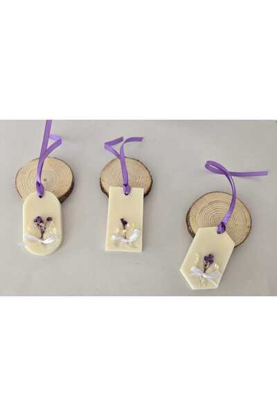 M.X.M. by Oana Art ''Sacred Gold'' inspires luxury, mystery and ritual. ✨💛Closet air freshener