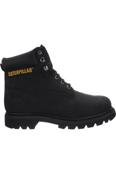 Caterpillar Colorado