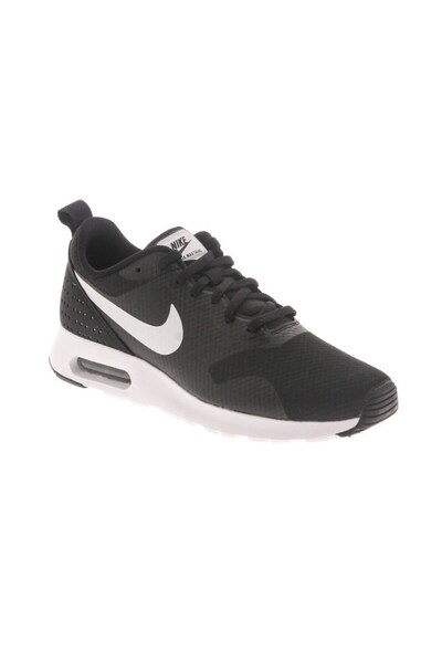 Nike Air Max Tavas 705149