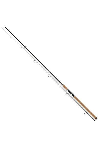 daiwa Ninja X Jigger 270 Cm 8-35 Gr Lrf Spin At Çek Olta Kamışı
