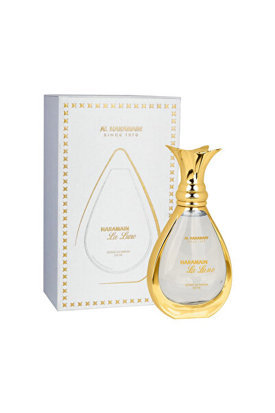 Al Haramain Haramain La Lune Extrait de Parfum 100 ml (γυναικεία)