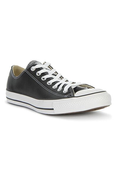 Converse CT OX