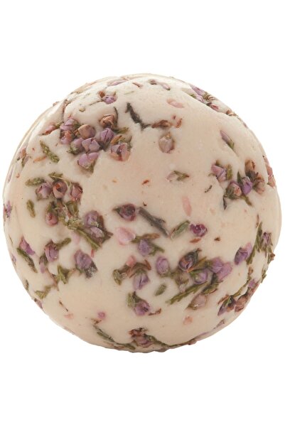 Bomb Cosmetics Bath salt Creamer Jasmine & Cotton, Bomb Cosmetics, 30 g