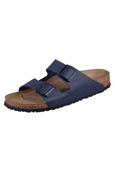 Birkenstock Arizona