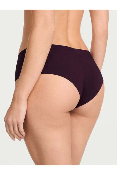 Victoria's Secret Chiloți Laser croială Cheeky