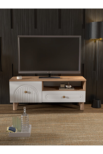 Platinreyon BOHEM 105 CM MDF KAPAK