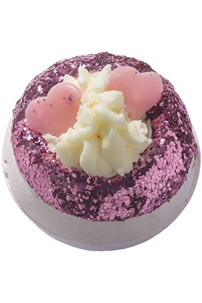 Bomb Cosmetics Bila baie Sugar Plum Fairy, Bomb Cosmetics, 160 g