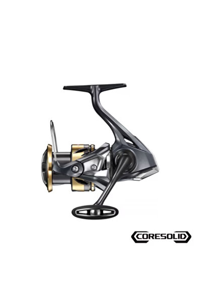 Shimano ماكينة ألتيرا جرا FD C2000S