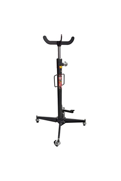 DHT PRODHT D12005011 Şanzıman Krikosu 750 kg