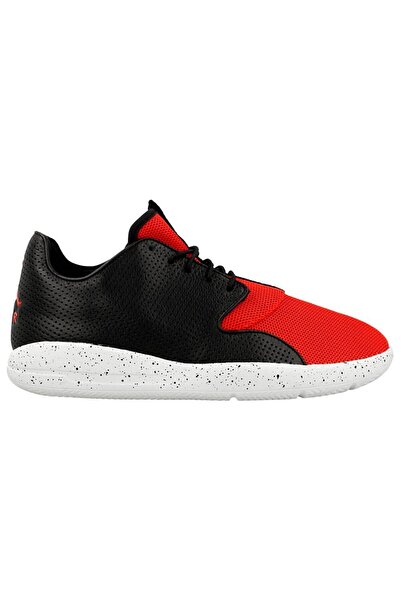 Nike Eclipse
