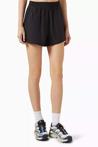 Vuori Blissblend Dash Shorts 2.0, Lightweight, Flexible & Sustainable