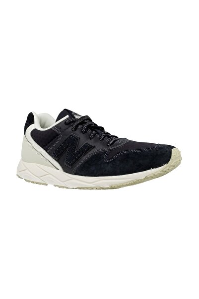 New Balance B 095
