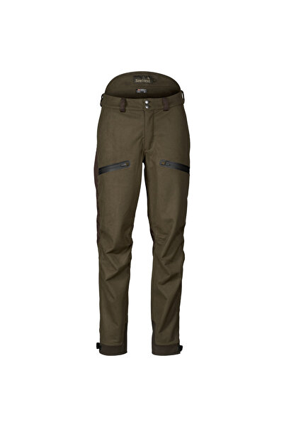Seeland Pantaloni Climate Hybrid