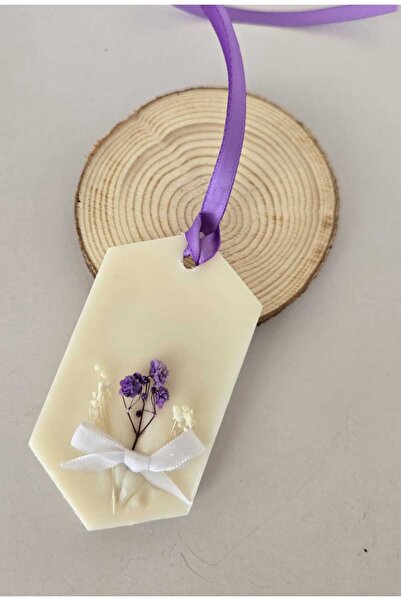 M.X.M. by Oana Art ''Sacred Gold'' inspires luxury, mystery and ritual. ✨💛Closet air freshener