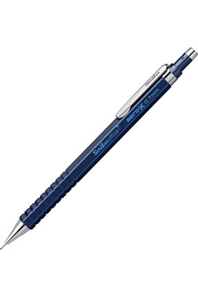 Scrikss Aero x 0.7 Versatil Uçlu Kalem