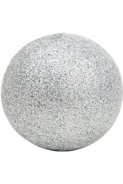 Bomb Cosmetics Sare baie Creamer Journey To Centre 30 g