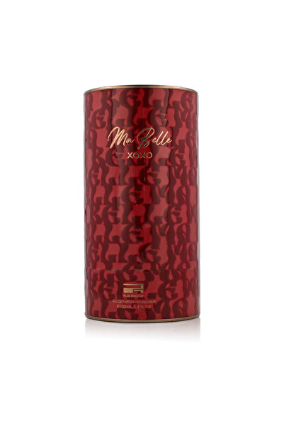 RUE BROCA Apa de parfum Ma Belle XOXO 100 ml (femeie)