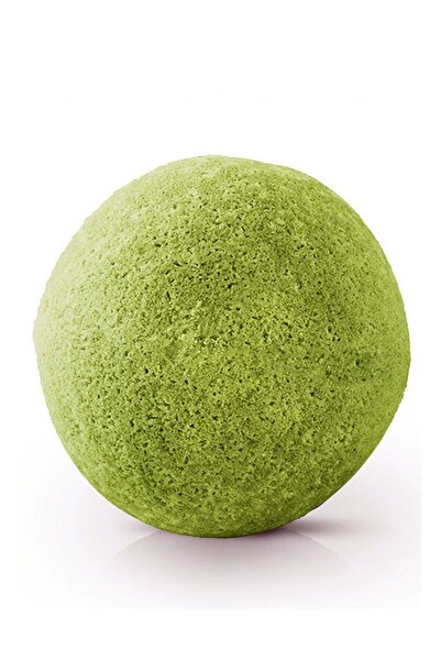 Organique Cosmetics Bila efervescenta baie, Greeky (masline si struguri), Organique, 170 gr