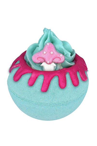 Bomb Cosmetics Bila baie Pixie Dust, Bomb Cosmetics, 160 g