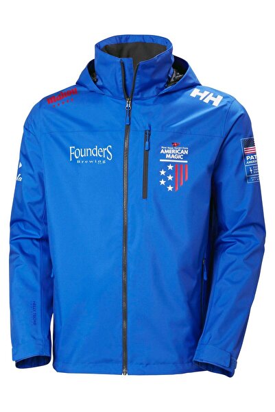 Helly Hansen Günlük Giyim