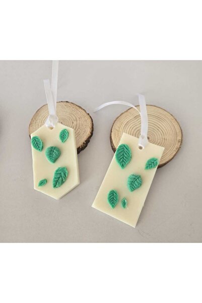 M.X.M. by Oana Art Mountain pampering 🌿🌲✨Closet air freshener