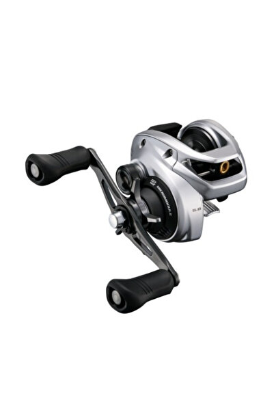 Shimano ماكينة ترانكس بي 301 إتش جي لليد اليسرى