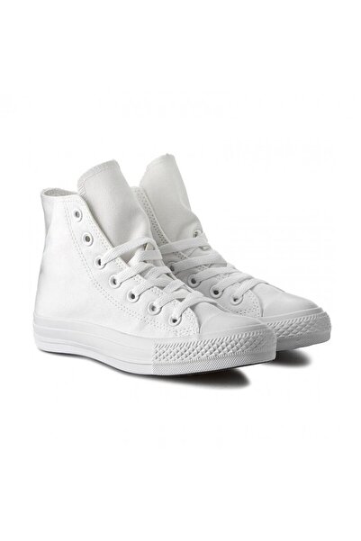 Converse Chuck Taylor All Star SP HI