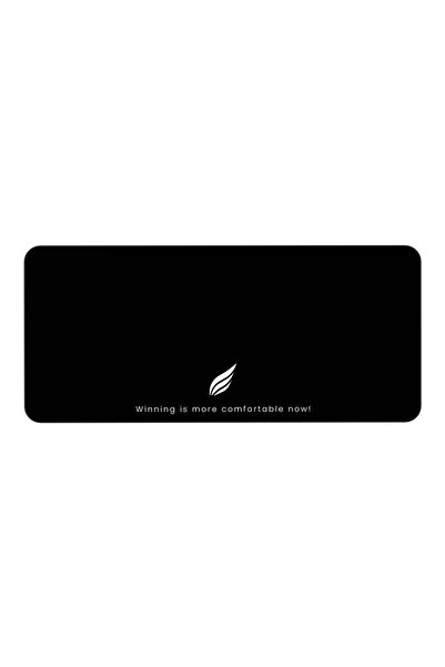 Hawk Gaming Chair Hawk XXL 90X40 Mouse Pad