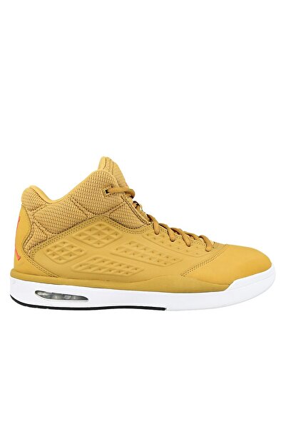 Nike Jordan New School