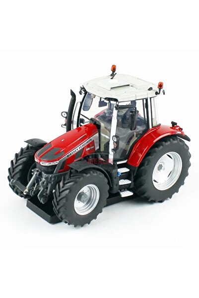 Genel Markalar 1/32 MASSEY FERGUSON 5S 145 TRAKTÖR