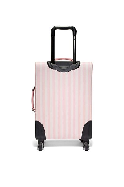 Victoria's Secret Kabin Boy Bavul