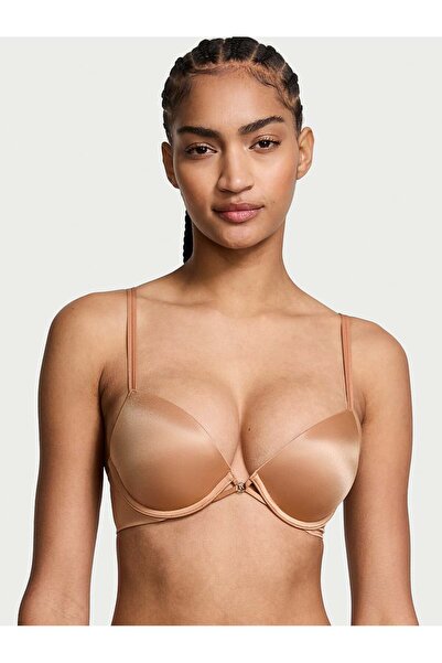 Victoria's Secret Pürüzsüz Push-Up Sütyen